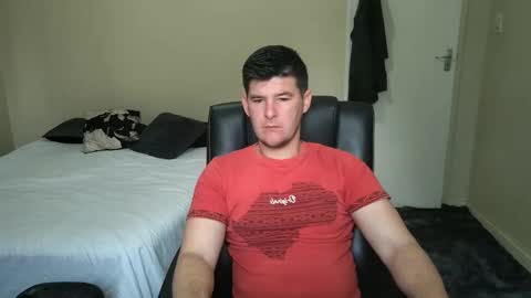 masterbrendanfagtax3 online show from September 20, 7:04 pm