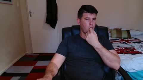 masterbrendanfagtax3 online show from February 24, 2:26 pm