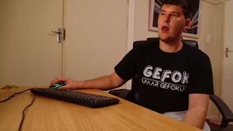 masterbrendanfagtax3 online show from February 26, 6:40 pm