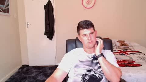 Snapshot of masterbrendanfagtax3 chatting on March 19, 1:48 pm masterbrendanfagtax3 online show from March 19, 1:48 pm