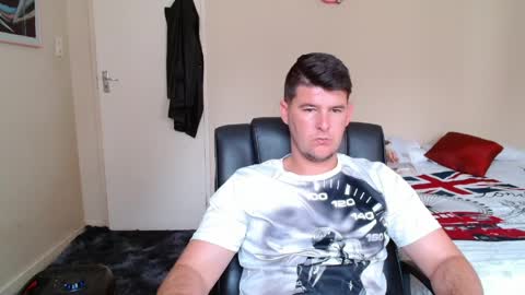 Snapshot of masterbrendanfagtax3 chatting on April 7, 9:54 am masterbrendanfagtax3 online show from April 7, 9:54 am
