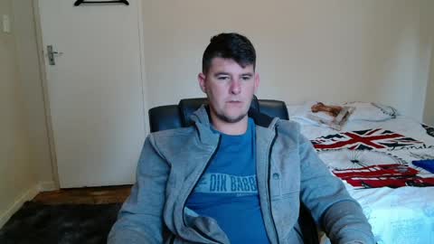 Snapshot of masterbrendanfagtax3 chatting on May 11, 2:12 pm masterbrendanfagtax3 online show from May 11, 2:12 pm