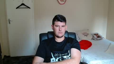 Snapshot of masterbrendanfagtax3 chatting on May 18, 10:54 am masterbrendanfagtax3 online show from May 18, 10:54 am