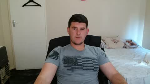 Snapshot of masterbrendanfagtax3 chatting on May 24, 1:05 pm masterbrendanfagtax3 online show from May 24, 1:05 pm