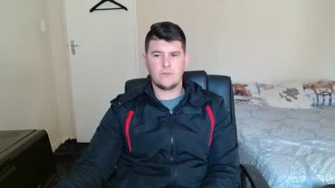 Snapshot of masterbrendanfagtax3 chatting on June 26, 7:46 am masterbrendanfagtax3 online show from June 26, 7:46 am