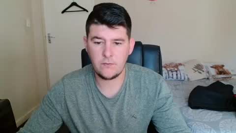 Snapshot of masterbrendanfagtax3 chatting on June 29, 8:20 am masterbrendanfagtax3 online show from June 29, 8:20 am