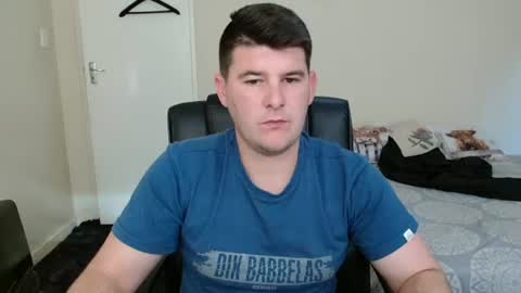 Snapshot of masterbrendanfagtax3 chatting on June 30, 1:01 pm masterbrendanfagtax3 online show from June 30, 1:01 pm