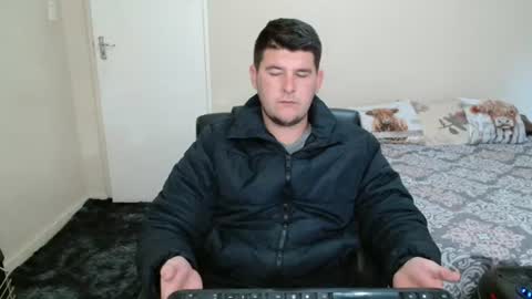 Snapshot of masterbrendanfagtax3 chatting on July 8, 2:10 pm masterbrendanfagtax3 online show from July 8, 2:10 pm