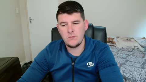 Snapshot of masterbrendanfagtax3 chatting on July 20, 2:19 pm masterbrendanfagtax3 online show from July 20, 2:19 pm