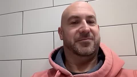 Bob online show from October 23, 9:52 am