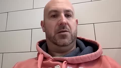 Bob online show from November 17, 10:32 am