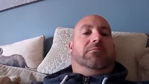 Bob online show from December 17, 10:54 am