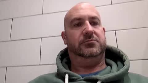 Bob online show from April 2, 5:21 pm