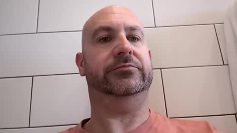 Bob online show from April 8, 12:27 pm