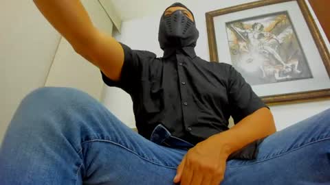 Snapshot of mastercumxxx chatting on June 15, 6:48 am mastercumxxx online show from June 15, 6:48 am