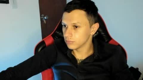 Dave online show from June 6, 11:15 am