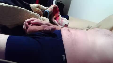 masterdb8r online show from December 14, 7:58 am