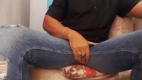 Snapshot of masterdickjuicy chatting on November 14, 7:45 pm Lord bbc online show from November 14, 7:45 pm