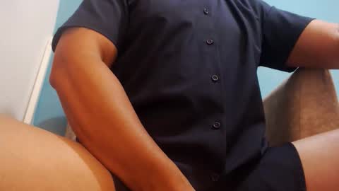 Snapshot of masterdickjuicy chatting on November 26, 7:20 am Lord bbc online show from November 26, 7:20 am