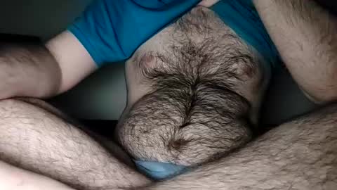 MasterClass online show from December 22, 4:50 am