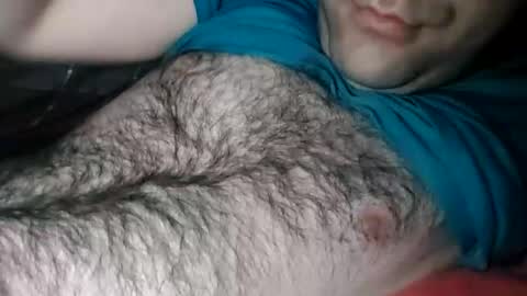 MasterClass online show from January 25, 5:29 am