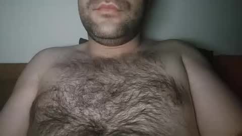 MasterClass online show from September 9, 3:28 am