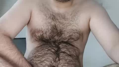 MasterClass online show from September 14, 4:00 am