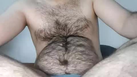 MasterClass online show from September 15, 4:01 am