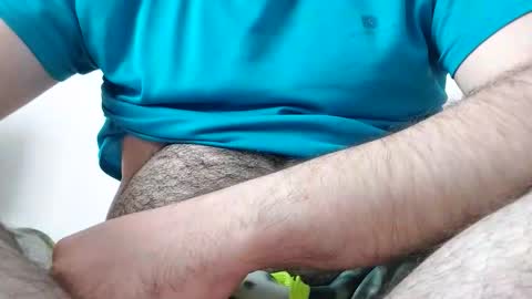 MasterClass online show from September 25, 7:23 am