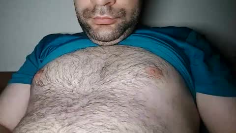 MasterClass online show from November 30, 2:37 am