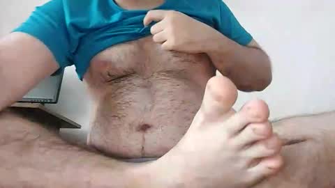 MasterClass online show from December 15, 7:56 am