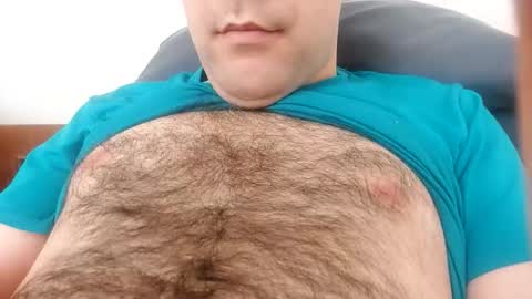 MasterClass online show from March 7, 12:02 pm