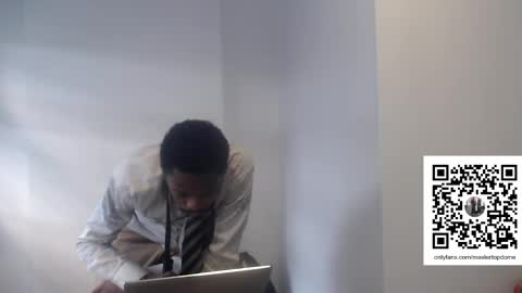 Masterdomfuck online show from January 2, 6:56 pm
