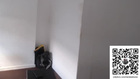 Masterdomfuck online show from January 11, 7:19 pm