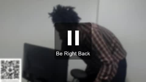 Masterdomfuck online show from April 14, 8:42 am