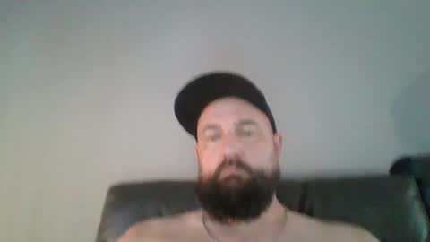 Snapshot of masterdurt chatting on January 24, 11:02 pm The Big Duurty online show from January 24, 11:02 pm