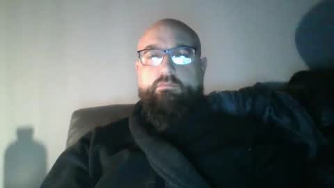 Snapshot of masterdurt chatting on January 26, 11:06 am The Big Duurty online show from January 26, 11:06 am