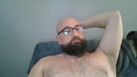 Snapshot of masterdurt chatting on January 27, 3:50 pm The Big Duurty online show from January 27, 3:50 pm