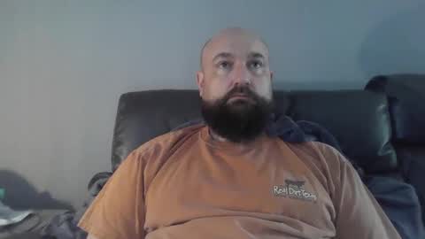 Snapshot of masterdurt chatting on February 1, 4:22 pm The Big Duurty online show from February 1, 4:22 pm