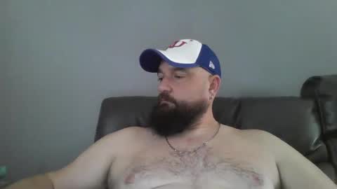 Snapshot of masterdurt chatting on February 1, 7:23 pm The Big Duurty online show from February 1, 7:23 pm