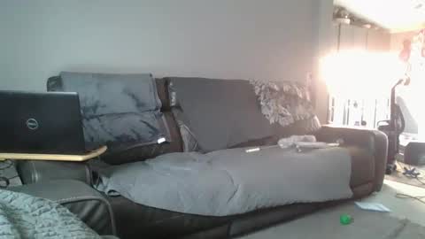 Snapshot of masterdurt chatting on February 8, 8:53 pm The Big Duurty online show from February 8, 8:53 pm