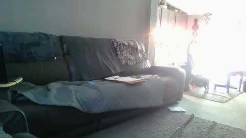 Snapshot of masterdurt chatting on February 9, 8:34 pm The Big Duurty online show from February 9, 8:34 pm