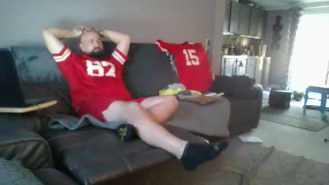 Snapshot of masterdurt chatting on February 9, 11:46 pm The Big Duurty online show from February 9, 11:46 pm