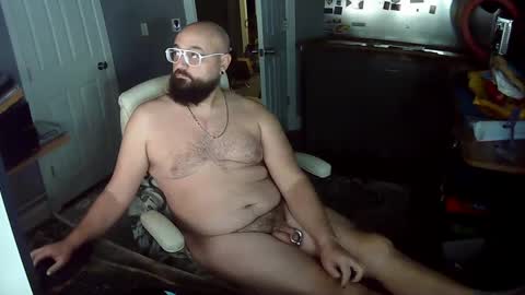 Snapshot of masterdurt chatting on February 11, 11:10 am The Big Duurty online show from February 11, 11:10 am