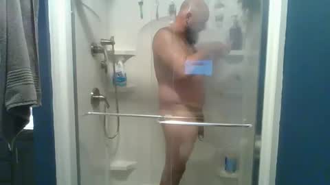 Snapshot of masterdurt chatting on February 13, 12:00 pm The Big Duurty online show from February 13, 12:00 pm