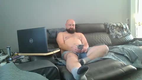 Snapshot of masterdurt chatting on February 14, 6:51 pm The Big Duurty online show from February 14, 6:51 pm