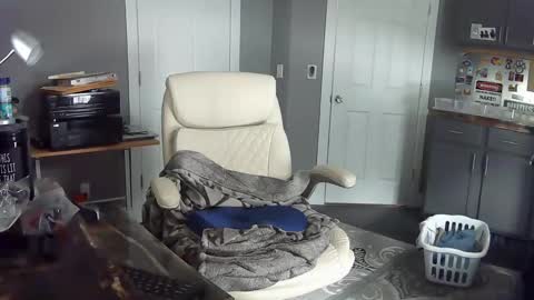 Snapshot of masterdurt chatting on February 18, 9:09 pm The Big Duurty online show from February 18, 9:09 pm