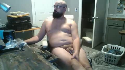 Snapshot of masterdurt chatting on February 19, 11:17 am The Big Duurty online show from February 19, 11:17 am