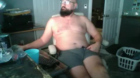 Snapshot of masterdurt chatting on February 20, 11:09 am The Big Duurty online show from February 20, 11:09 am