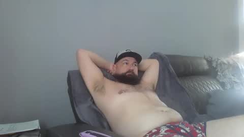 Snapshot of masterdurt chatting on February 20, 7:52 pm The Big Duurty online show from February 20, 7:52 pm